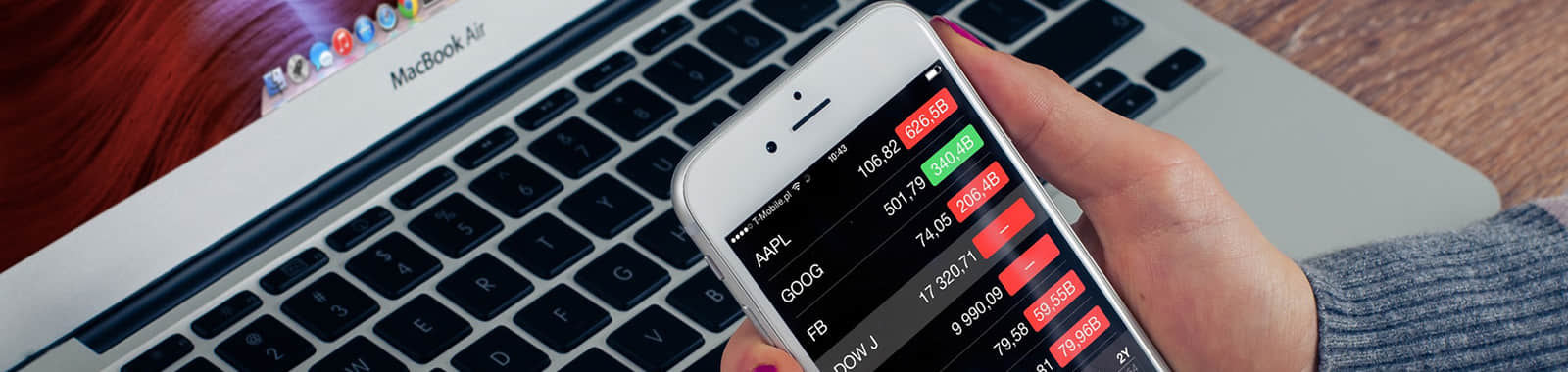 上市企業網站建設方案