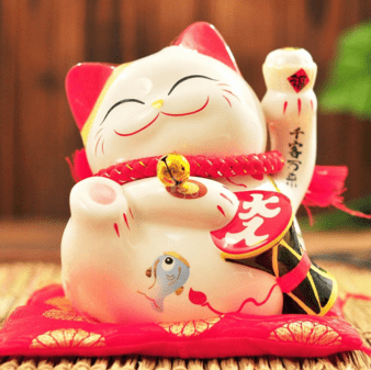 要做有價值的改版，不做無用功的網站改版。