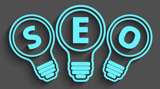 搜索引擎優化，應該是考慮用戶體驗的過程