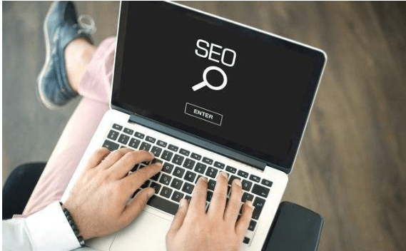 SEO優化報價